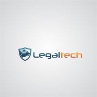 Legaltech * Consultoria * Perícia * Treinamento logo - Similar company to A+B Lawtech