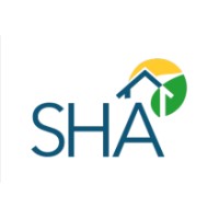 Smart Havens Africa logo - Similar company to Arvana