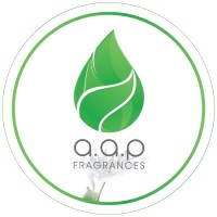 AAP European Perfumes logo - Similar company to True Essence Perfumes