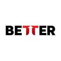 Better Future Solutions, Inc logo - Similar company to Dynamic Software Consultant