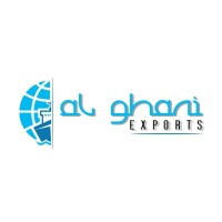 Al-Ghani Exports Inc. logo - Similar company to Officedial