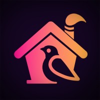 Birdhouse Animation Studios logo - Similar company to Big Wheel Animation