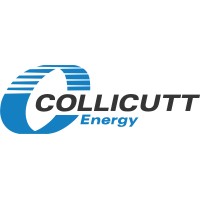 Collicutt Energy Services logo - Similar company to Flomax Compression Ltd.