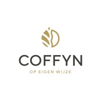 Stichting Coffyn logo - Similar company to 2Cv4U