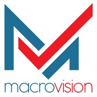 Macrovision logo - Similar company to Empowercodes Technologies