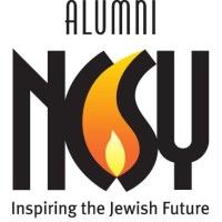 Ncsy Alumni
