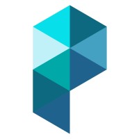 Prufens Advisory logo - Similar company to Boundaryless Automation