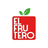 El Frutero Pulpa Peruana logo - Similar company to Arg Perú