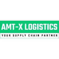 AMT-X Logistics logo - Similar company to Mobiccino