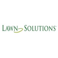 Lawn Solutions logo - Similar company to Twin View Turf