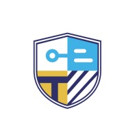 CBT Technology Institute logo - Similar company to Wise Building Technologies