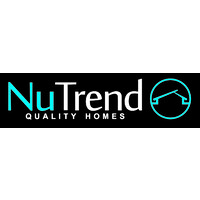 Nu Trend Quality Homes logo - Similar company to Seq Patio Group
