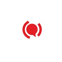 Fortuna Communications logo - Similar company to Byteconnects