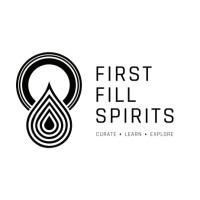 First Fill Spirits logo - Similar company to Sacks Dynamic Operations Llc