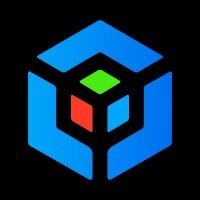 Trihedron logo - Similar company to Wolf+Hekel