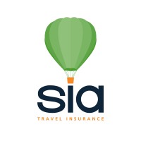 SIAssistance logo - Similar company to Isa Assist