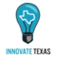 Innovate Texas Foundation