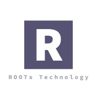 ROOTs Technology logo - Similar company to Codecresta