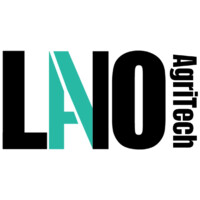 Lano Agritech LLP logo - Similar company to Agile Analytical