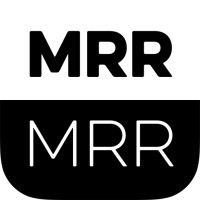 Mrrmrr App