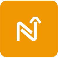 Nova Ecommerce Group logo - Similar company to Cvr Studios