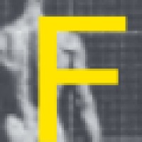 Fysioflexus