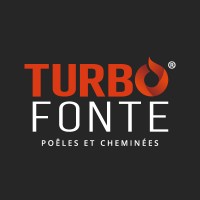 TURBO FONTE SAS logo - Similar company to Stûv S.A.