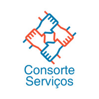 Consorte Serviços logo - Similar company to Grupo Casebrás