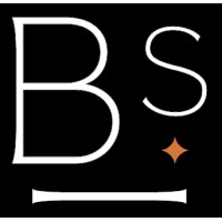 B.Side | Ufficio Marketing On demand logo - Similar company to Netflare