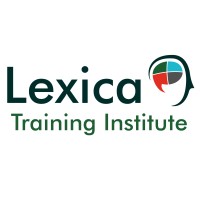 Lexica Training Institute logo - Similar company to Learn2Wow Academy Sl