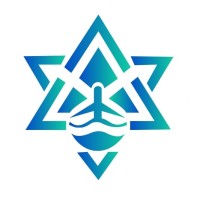 Stardollar Logistics Private Limited logo - Similar company to Us Freight Brokers Llc