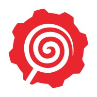 Fun Factory Candy & Novelty Co. logo - Similar company to Candy Pros