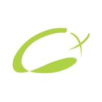 CERCLE+ logo - Similar company to Karpos Partners
