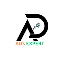 Ad Agency Expert logo - Similar company to Ad Virals - Media Agency