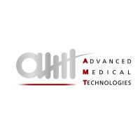 Advanced Medical Technologies logo - Similar company to Tecnikan