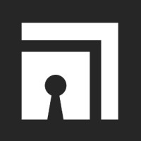 B.O.S.C (Bpit Open Source Community)