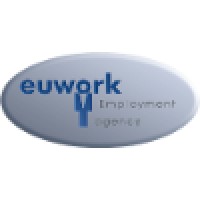Euwork Ltd