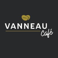Vanneau Cafe logo - Similar company to Dagger Coffee