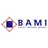 Bami Çelik Servis Sanayi Ve Ticaret A.Ş