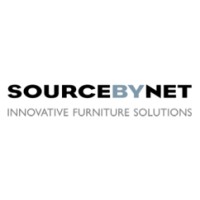 SourceByNet UK Ltd logo - Similar company to Sourcebynet