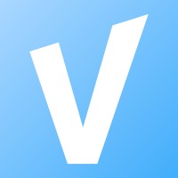 Inversify logo - Similar company to Talent Energy