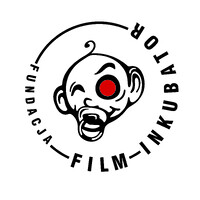 Fundacja Film INKUBATOR logo - Similar company to Onesprod. Production Service Company