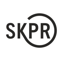 SKPR Strategies logo - Similar company to Dynamic Relations 2000