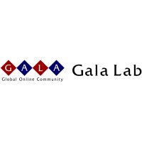 Gala  Lab Corp.