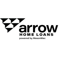 Arrow Home Loans | Powered by MasonMac NMLS 1141 logo - Similar company to Root Mortgage Nmls 1830982