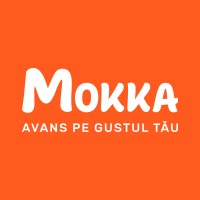 Mokka Romania logo - Similar company to Revo Technologies