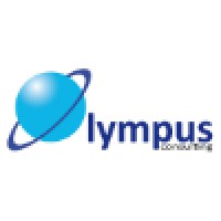 Olympus Consulting srl logo - Similar company to Societe Nationale De Gestion