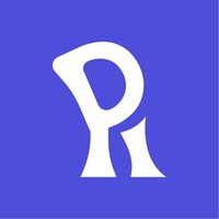Reefer logo - Similar company to Hiliz