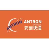 ANTRON EXPRESS BANGLADESH logo - Similar company to Telentus