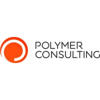 Polymerconsulting